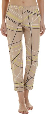Piamita Grace Pant