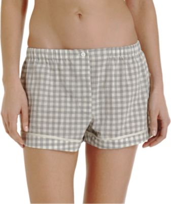 Araks Tia Boxer