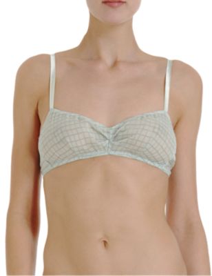 Araks Melinda Bralette