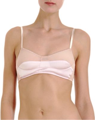 Araks Lara Bralette