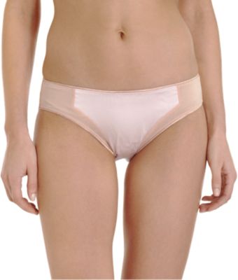 Araks Joan Panty