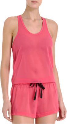 3.1 Phillip Lim Racerback Tank