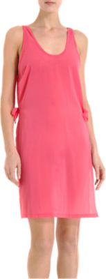 3.1 Phillip Lim Tank Dress