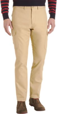 Ovadia & Sons Cargo Trousers