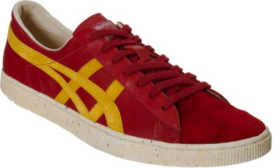 Onitsuka Tiger - Fabre Deluxe