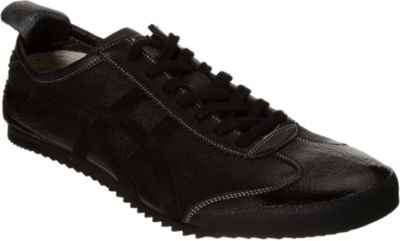 Onitsuka Tiger - Ultimate Trainer