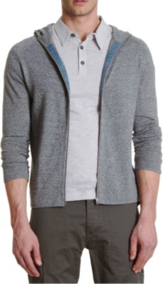 Theory Theodor Hoodie