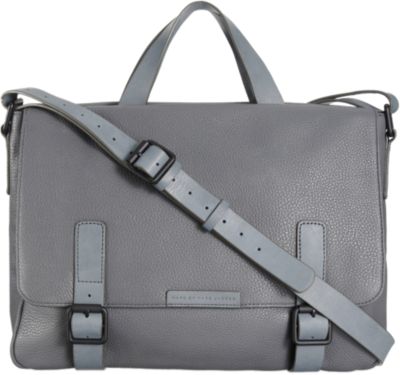 Marc by Marc Jacobs Robbie G Messenger