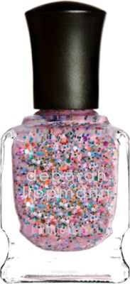 лак Deborah Lippmann