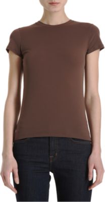 Barneys New York Short Sleeve Tee