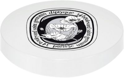 Diptyque Soothing Lip Balm