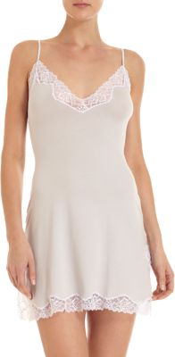 Zimmerli Lace Chemise