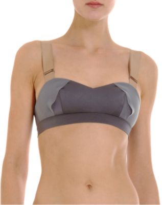 VPL Eclipse Bra