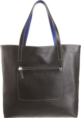 Serapian Reversible Tote
