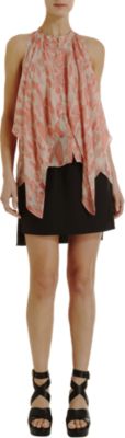 Elizabeth and James Olivia Skirt