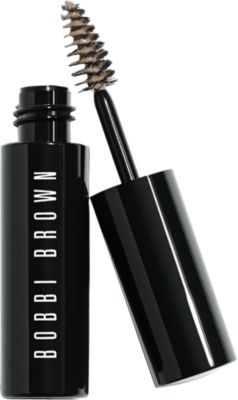 Bobbi Brown Natural Brow Shaper & Hair Touch Up