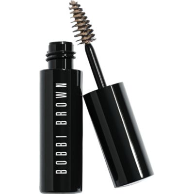 Bobbi Brown Natural Brow Shaper & Hair Touch Up