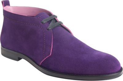 Jimmy Choo - Dunraven