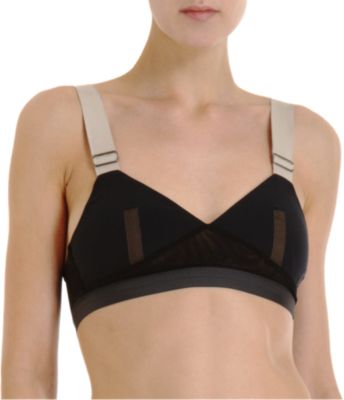 VPL Lepidopetra Bra