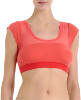 VPL Cropper
