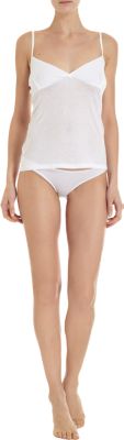 Skin Bikini Brief