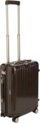 Rimowa Cabin Multiwheel&reg; IATA