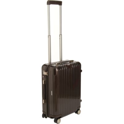 Rimowa Cabin Multiwheel&reg; IATA