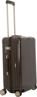 Rimowa 26" Salsa Deluxe Multiwheel&reg;