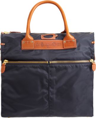 Felisi Large Briefcase Tote
