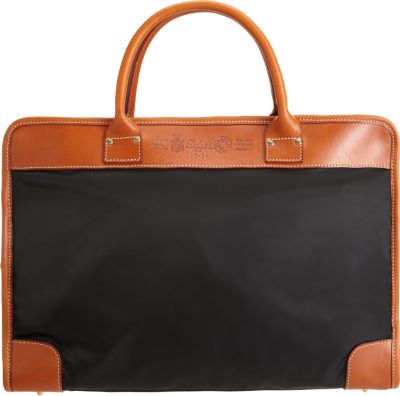 Felisi Zip Around Briefcase