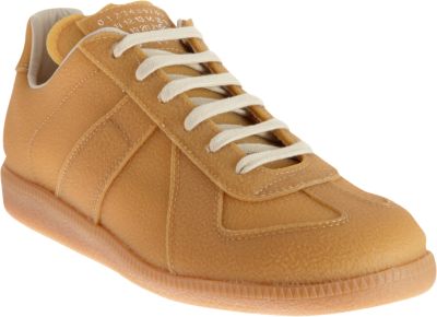 Maison Martin Margiela Low Top Sneaker