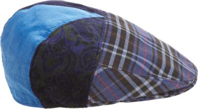 Etro - Ivy Cap