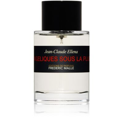 Fr&eacute;d&eacute;ric Malle Angeliques Sous la Pluie 100ml