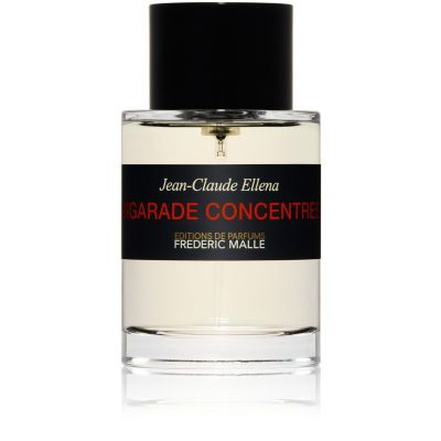 Fr&eacute;d&eacute;ric Malle Bigarade Concentree 100ml