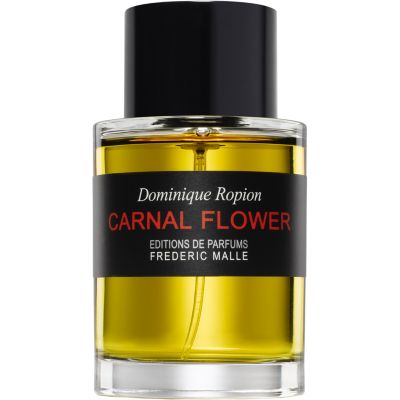 Fr&eacute;d&eacute;ric Malle Carnal Flower 100ml