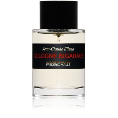 Fr&eacute;d&eacute;ric Malle Cologne Bigarade 100ml