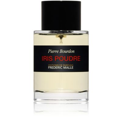 Fr&eacute;d&eacute;ric Malle Iris Poudre 100ml