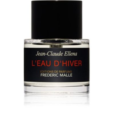Fr&eacute;d&eacute;ric Malle L'Eau d'Hiver 50ml