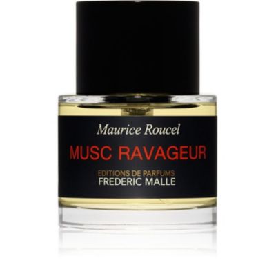 Fr&eacute;d&eacute;ric Malle Musc Ravageur 50ml
