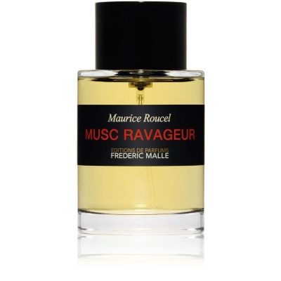 Fr&eacute;d&eacute;ric Malle Musc Ravageur 100ml