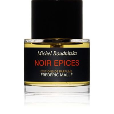 Fr&eacute;d&eacute;ric Malle Noir Epices 50ml