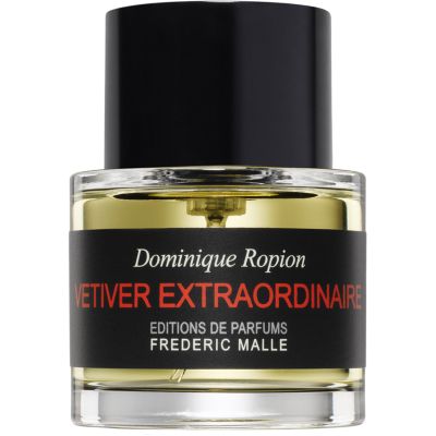 Fr&eacute;d&eacute;ric Malle Vetiver Extraordinaire 50ml