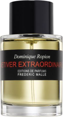 Fr&eacute;d&eacute;ric Malle - Vetiver Extraordinaire 100ml