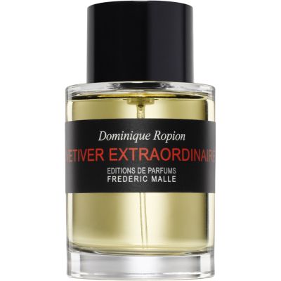 Fr&eacute;d&eacute;ric Malle Vetiver Extraordinaire 100ml