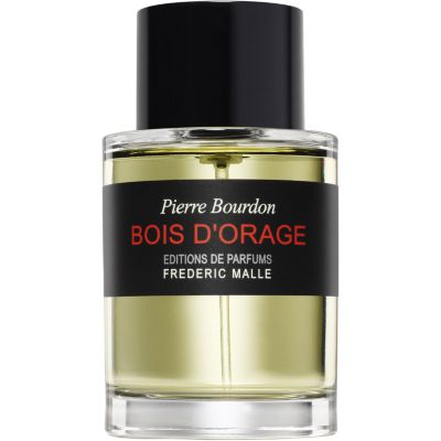 Fr&eacute;d&eacute;ric Malle Bois d'Orage Parfum 100ml