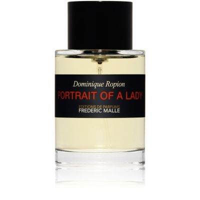 Fr&eacute;d&eacute;ric Malle Portrait of a Lady Parfum 100ml