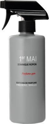 Fr&eacute;d&eacute;ric Malle Perfume Gun 1er Mai
