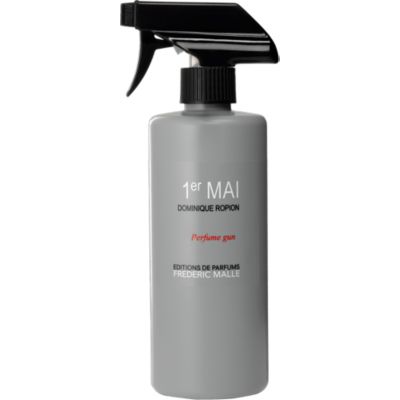 Fr&eacute;d&eacute;ric Malle Perfume Gun 1er Mai