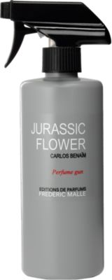 Fr&eacute;d&eacute;ric Malle Perfume Gun Jurassic Flower