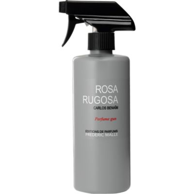 Fr&eacute;d&eacute;ric Malle Perfume Gun Rosa Rugosa